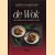 Lekkere recepten met de wok
Kuo Huey Jen
€ 5,00 Lekkere recepten met de wok
Kuo Huey Jen
€ 5,00