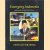 Emerging Indonesia. New and enlarged edition door Donald Wilhelm