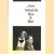 ...Beter bekend als Mini & Maxi
Joop Bromet
€ 6,00 ...Beter bekend als Mini & Maxi
Joop Bromet
€ 6,00