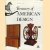 Treasury of American Design volume two
Clarence P. Hornung
€ 10,00 Treasury of American Design volume two
Clarence P. Hornung
€ 10,00