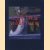 Living apart together: how cultures meet in a two-way street
Reinout van den Bergh
€ 8,00 Living apart together: how cultures meet in a two-way street
Reinout van den Bergh
€ 8,00