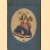 Dances of Portugal
Armstrong Lucille
€ 5,00 Dances of Portugal
Armstrong Lucille
€ 5,00