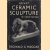 Recent ceramic sculpture in Great Britain
Reginald G. Haggar
€ 4,00 Recent ceramic sculpture in Great Britain
Reginald G. Haggar
€ 4,00