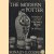 The modern potter. A review of current Ceramic Ware in Gt. Britain
Ronald G. Cooper
€ 5,00 The modern potter. A review of current Ceramic Ware in Gt. Britain
Ronald G. Cooper
€ 5,00