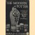 The modern potter. A review of current Ceramic Ware in Gt. Britain door Ronald G. Cooper