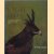 Eagle days. A study of African Eagles at the nest
Peter Steyn
€ 20,00 Eagle days. A study of African Eagles at the nest
Peter Steyn
€ 20,00