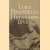 Het naakte leven
Luigi Pirandello
€ 4,00