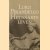 Het naakte leven
Luigi Pirandello
€ 5,00 Het naakte leven
Luigi Pirandello
€ 5,00
