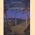 Eric Owen Moss
Richard Meier
€ 10,00 Eric Owen Moss
Richard Meier
€ 10,00