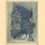 Menukaart m.s. "Oranje". Maandag 11 Juni 1951, 1e klasse
diverse auteurs
€ 5,00 Menukaart m.s. "Oranje". Maandag 11 Juni 1951, 1e klasse
diverse auteurs
€ 5,00