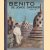 Benito, de jonge zwerver deel III
C. Joh. Kieviet
€ 15,00 Benito, de jonge zwerver deel III
C. Joh. Kieviet
€ 15,00