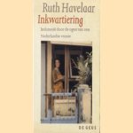 Inkwartiering
Ruth Havelaar
€ 5,00 Inkwartiering
Ruth Havelaar
€ 5,00