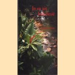 In en uit Indonesië
Hanneke Simons
€ 5,00