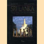 Sri Lanka: the island of Ceylon
Suzanne Held
€ 37,50 Sri Lanka: the island of Ceylon
Suzanne Held
€ 37,50