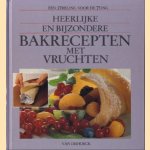 Heerlijke en bijzondere bakrecepten met vruchten
Berty van Essen
€ 5,00 Heerlijke en bijzondere bakrecepten met vruchten
Berty van Essen
€ 5,00