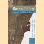 Rock climbing: moving up the grades: expert techniques to take your skills to new levels
Malcolm Creasey
€ 5,50