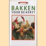 Bakken voor de kerst
Ria van Eijndhoven
€ 5,00 Bakken voor de kerst
Ria van Eijndhoven
€ 5,00