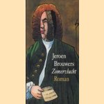 Zomervlucht
Jeroen Brouwers
€ 5,00 Zomervlucht
Jeroen Brouwers
€ 5,00
