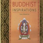 Buddhist inspirations: essential philosophy, truth and enlightenment
Tom Lowenstein
€ 5,00 Buddhist inspirations: essential philosophy, truth and enlightenment
Tom Lowenstein
€ 5,00