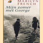 Mijn zomer met George
Marilyn French
€ 5,00 Mijn zomer met George
Marilyn French
€ 5,00