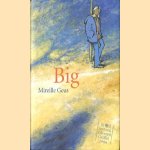 Big
Mireille Geus
€ 5,00