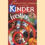 Originele spelletjes en ideeën voor geslaagde kinderfeestjes
Andreas Hoffmann
€ 5,00