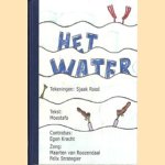 Het water
Moestafa
€ 5,00