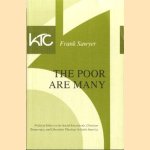 The poor are many - Political Ethics in the Social Encyclicals, Christian Democracy, and Liberation Theology in Latin America
F. Sawyer
€ 5,00 The poor are many - Political Ethics in the Social Encyclicals, Christian Democracy, and Liberation Theology in Latin America
F. Sawyer
€ 5,00