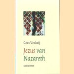 Jezus van Nazareth
Cees Verheij
€ 5,00 Jezus van Nazareth
Cees Verheij
€ 5,00