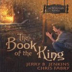 The book of the king
Jerry B. Jenkins
€ 5,00 The book of the king
Jerry B. Jenkins
€ 5,00