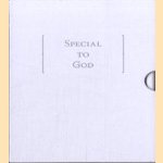 Special to God
diverse auteurs
€ 5,00