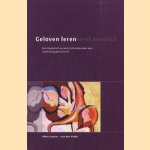 Geloven leren: een theoretisch en empirisch onderzoek naar wederkerig geloofsleren
Alma Lanser-van der Velde
€ 5,00 Geloven leren: een theoretisch en empirisch onderzoek naar wederkerig geloofsleren
Alma Lanser-van der Velde
€ 5,00