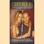 I surrender all: rebuilding a marriage broken by pornography
Clay Crosse
€ 5,00