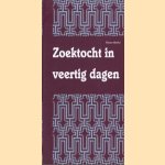 Zoektocht in veertig dagen
Tiemen Harder
€ 5,00