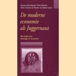 De moderne economie als Juggernaut
H. Noordegraaf
€ 5,00 De moderne economie als Juggernaut
H. Noordegraaf
€ 5,00