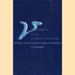 Vrijwilligers in de jongerencatechese
J.J. de Lange
€ 5,00 Vrijwilligers in de jongerencatechese
J.J. de Lange
€ 5,00