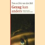 Gezag kan anders
Tom van den Belt
€ 5,00 Gezag kan anders
Tom van den Belt
€ 5,00