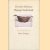 Plantage Nachtschade
Theodor Holman
€ 5,00 Plantage Nachtschade
Theodor Holman
€ 5,00