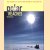 Polar reaches: the history of Arctic and Antarctic exploration door Richard Sale