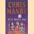 Girl meets ape
Chris Manby
€ 5,00 Girl meets ape
Chris Manby
€ 5,00