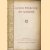 Goud, wierook en myrrhe
H.J.W. Modderman
€ 5,00 Goud, wierook en myrrhe
H.J.W. Modderman
€ 5,00