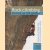 Rock climbing: moving up the grades: expert techniques to take your skills to new levels
Malcolm Creasey
€ 10,00 Rock climbing: moving up the grades: expert techniques to take your skills to new levels
Malcolm Creasey
€ 10,00