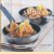 Salmon. Delicious recipes for the world's most wonderful fish
Maxine Clark
€ 5,00 Salmon. Delicious recipes for the world's most wonderful fish
Maxine Clark
€ 5,00