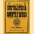 The encyclopedia of country music: the ultimate guide to the music
Paul Kingsbury
€ 20,00 The encyclopedia of country music: the ultimate guide to the music
Paul Kingsbury
€ 20,00