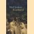 Evenbeeld
Neil Jordan
€ 10,00 Evenbeeld
Neil Jordan
€ 10,00