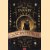 De scrypturist. Het levend zwart, boek 1
Paul Evanby
€ 8,00 De scrypturist. Het levend zwart, boek 1
Paul Evanby
€ 8,00
