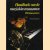Handboek van de muziekinstrumenten
Alexander Buchner
€ 8,00