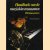 Handboek van de muziekinstrumenten
Alexander Buchner
€ 8,00 Handboek van de muziekinstrumenten
Alexander Buchner
€ 8,00