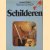 Schilderen
Gordon Johnston
€ 5,00 Schilderen
Gordon Johnston
€ 5,00