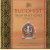 Buddhist inspirations: essential philosophy, truth and enlightenment
Tom Lowenstein
€ 8,00